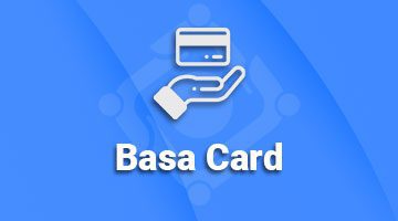 basacard